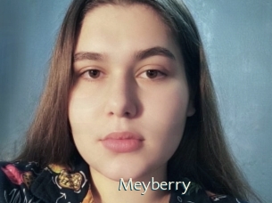 Meyberry