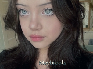 Meybrooks
