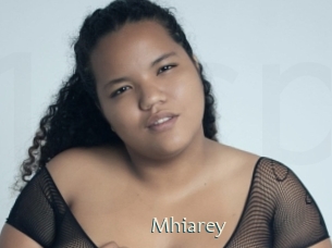 Mhiarey