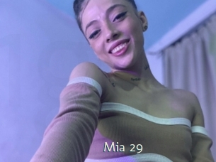 Mia_29