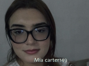 Mia_carter149