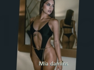 mia_damms 1 grosse chatte poilue