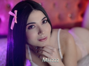 Mia222