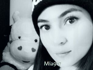 Mia967