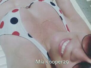 Mia_cooper29
