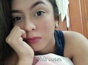 Mia_cutex