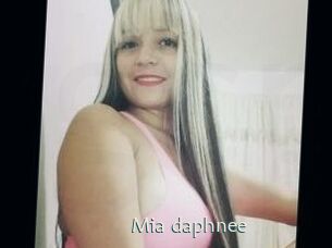 Mia_daphnee