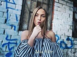 Mia_fille