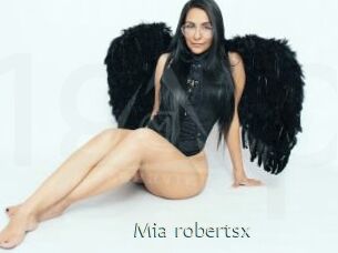 Mia_robertsx