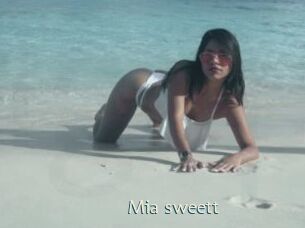 Mia_sweett
