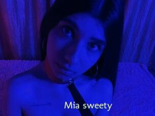 Mia_sweety