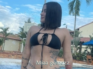 Miaa_gomezz
