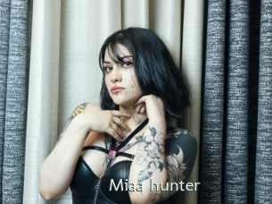 Miaa_hunter
