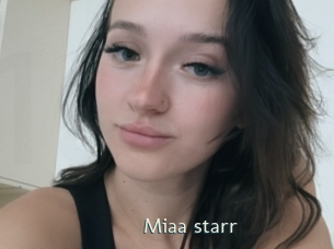 Miaa_starr