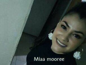 Miaa_mooree