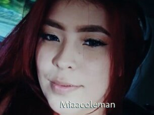 Miaacoleman