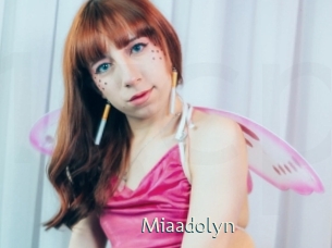 Miaadolyn