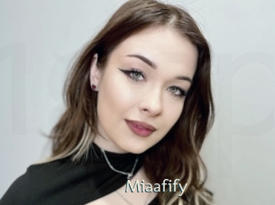 Miaafify