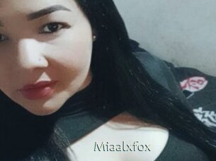 Miaalxfox