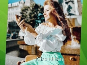Miaandrian