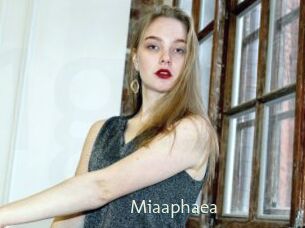 Miaaphaea