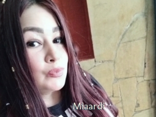 Miaardi