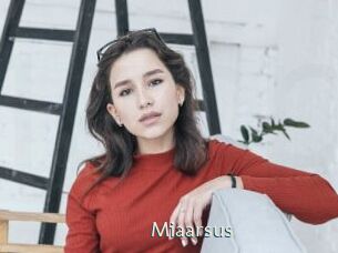 miaarsus 1 grosse chatte poilue