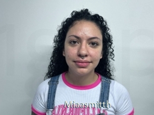 Miaasmitth