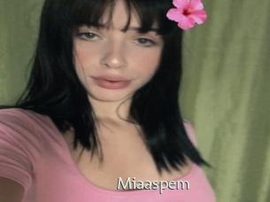 Miaaspem
