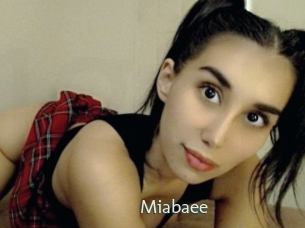 Miabaee