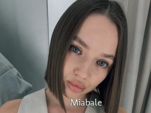 Miabale