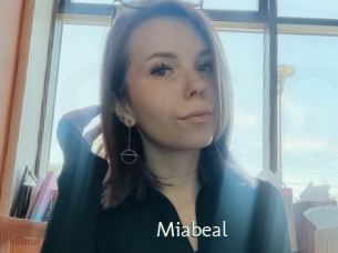 Miabeal