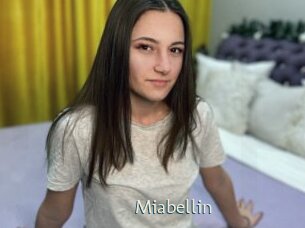 Miabellin