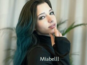Miabelll