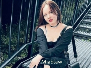Miablaw