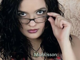 Miablisson