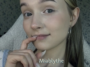 Miablythe