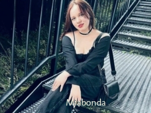 Miabonda