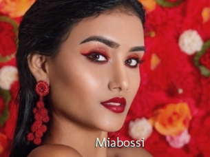 Miabossi
