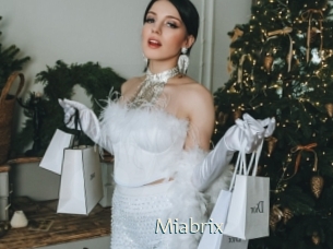 Miabrix