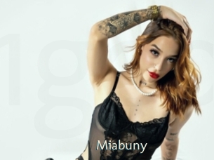 Miabuny