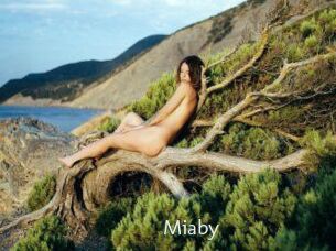 Miaby