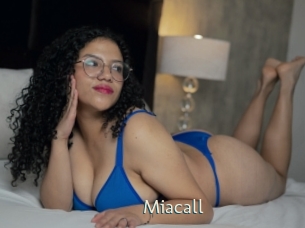 Miacall