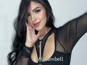Miacambell