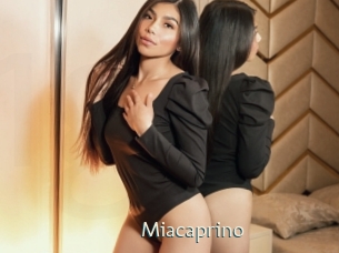 Miacaprino