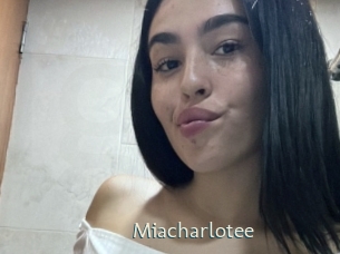 Miacharlotee
