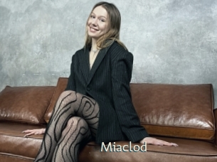 Miaclod