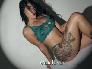 Miaclover