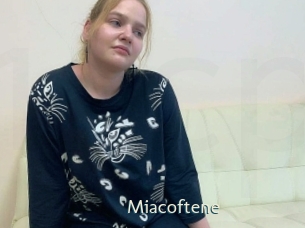 Miacoftene