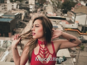 Miacolliings
